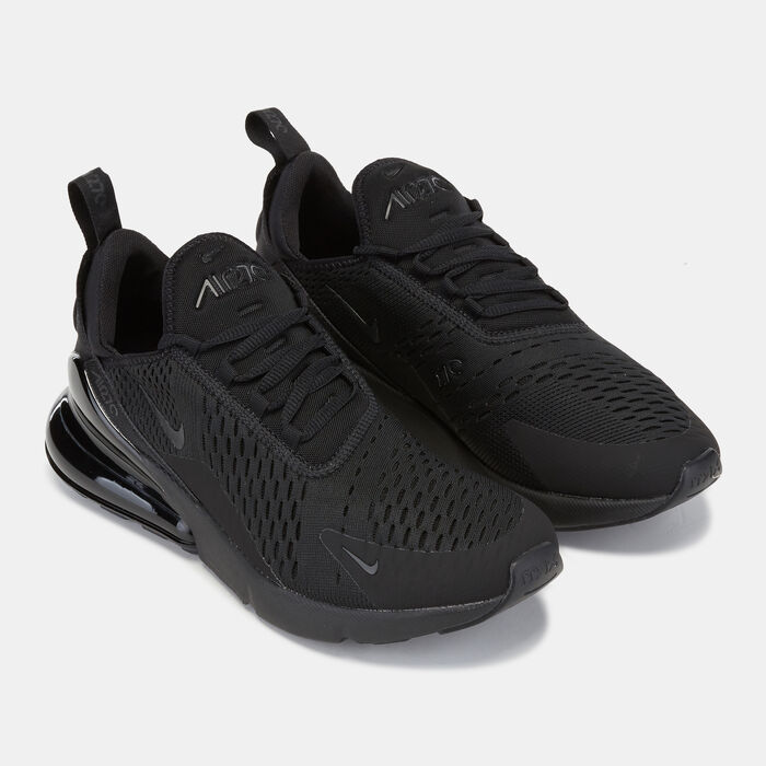 Air Max 270 Shoe Air Max 270 Shoe image number 1