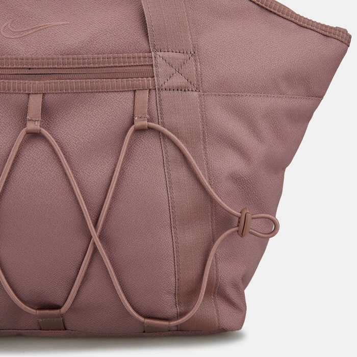 Nike Women's One Training Tote Bag image number 3
