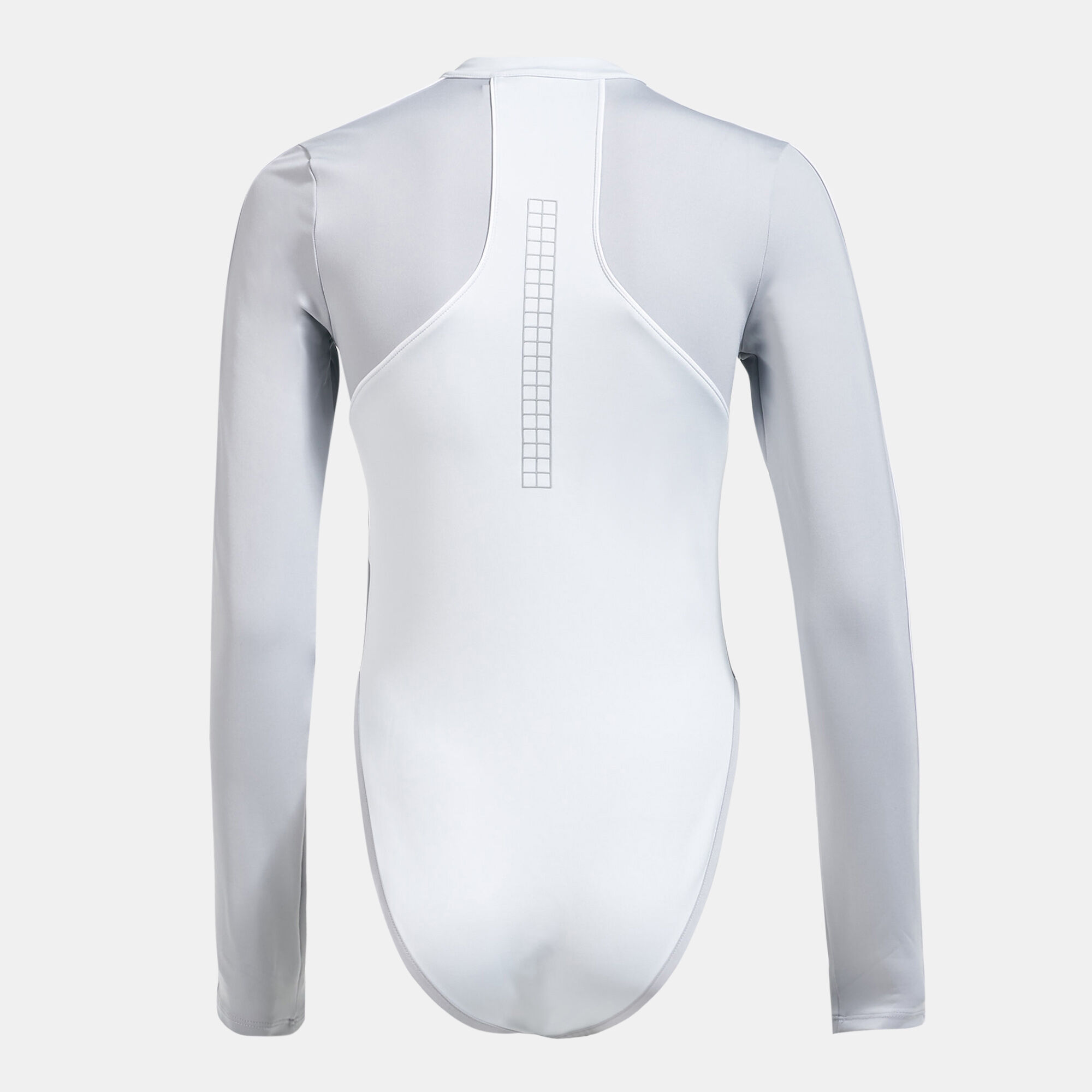Nike ambush bodysuit hot sale