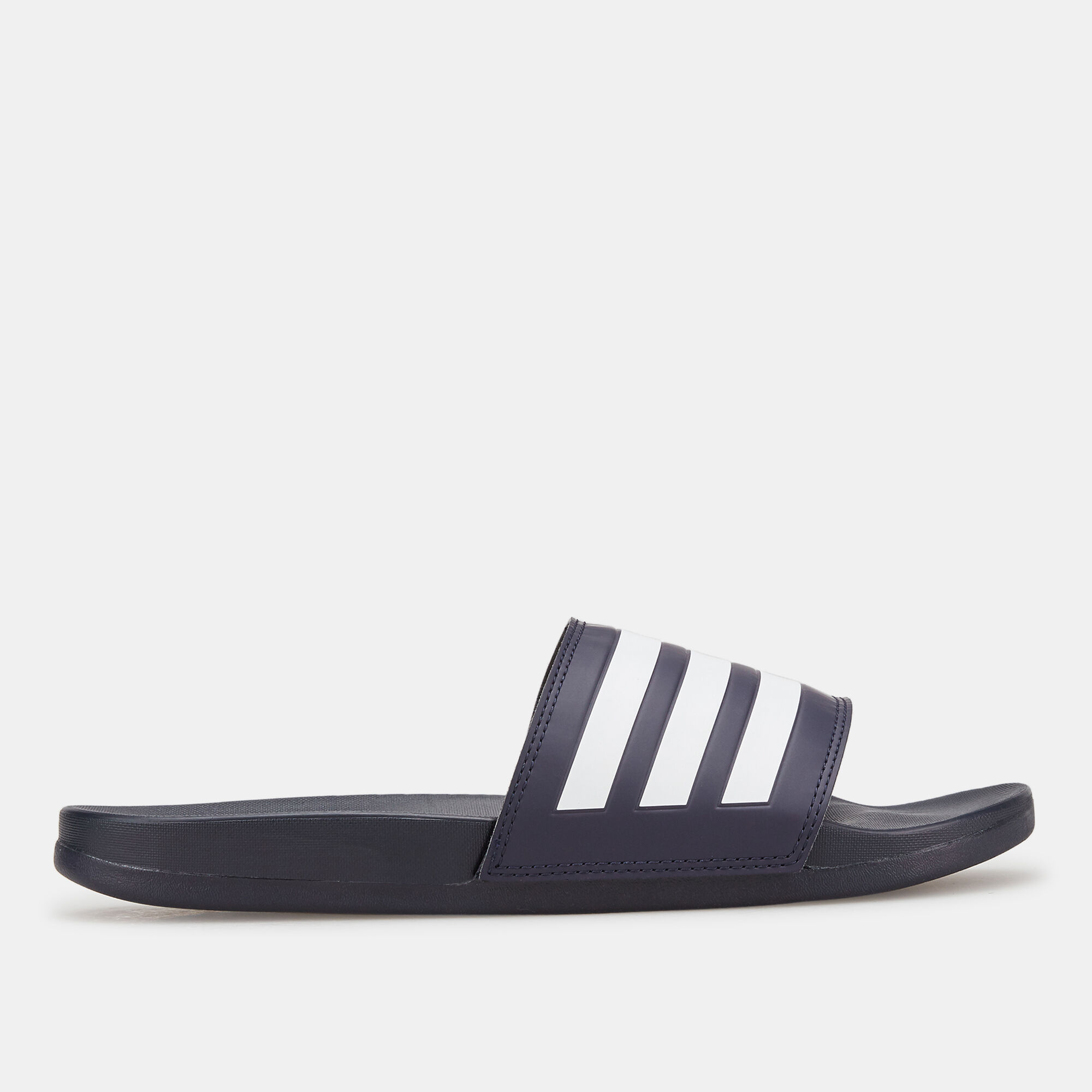 Adidas adilette slides comfort outlet