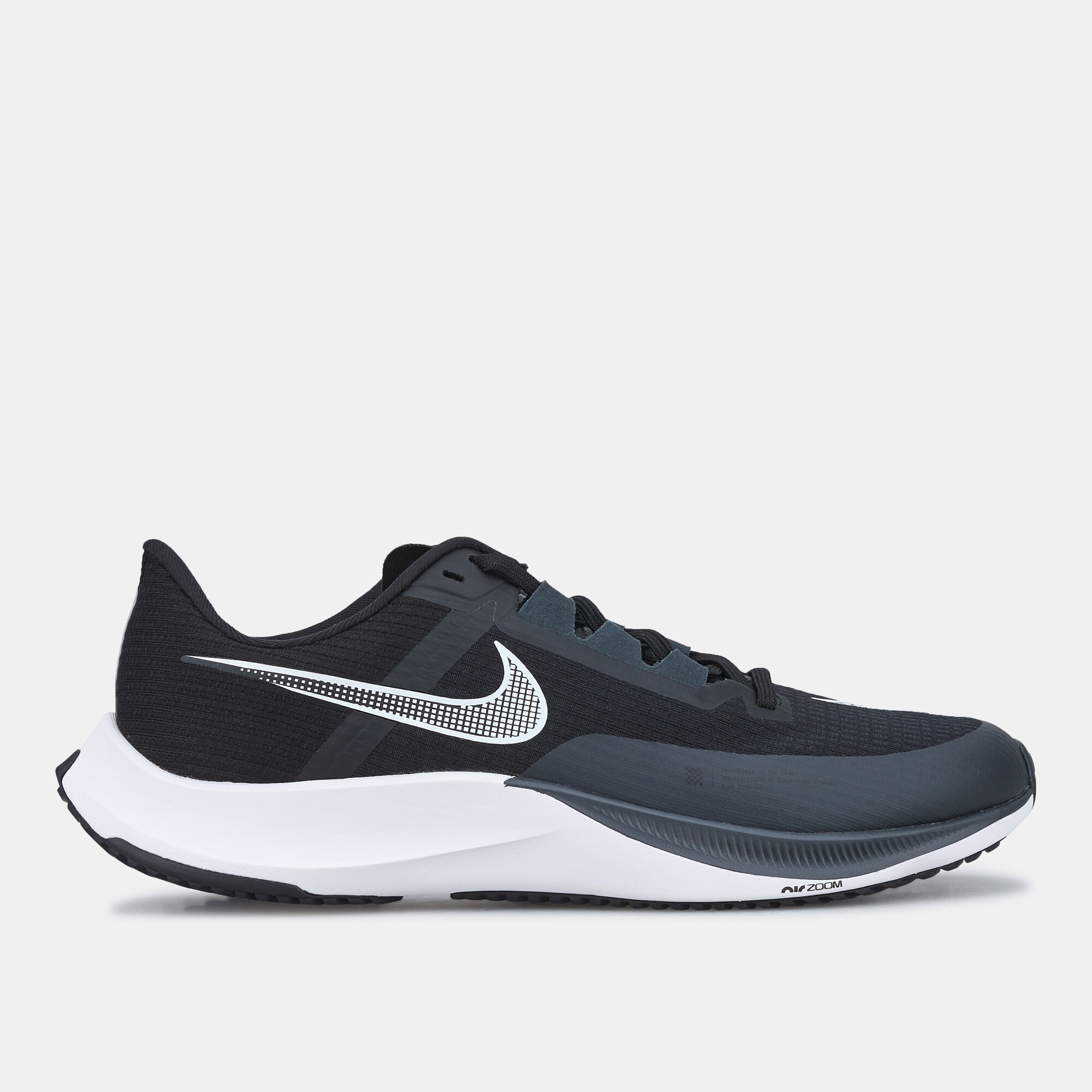 Nike racing on sale zoom