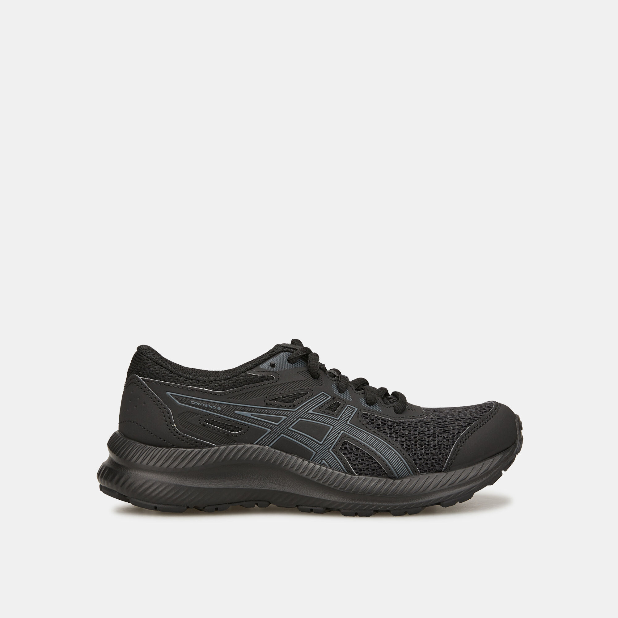 Buy Asics Online Store in Riyadh KSA Up to 60 Off SSS