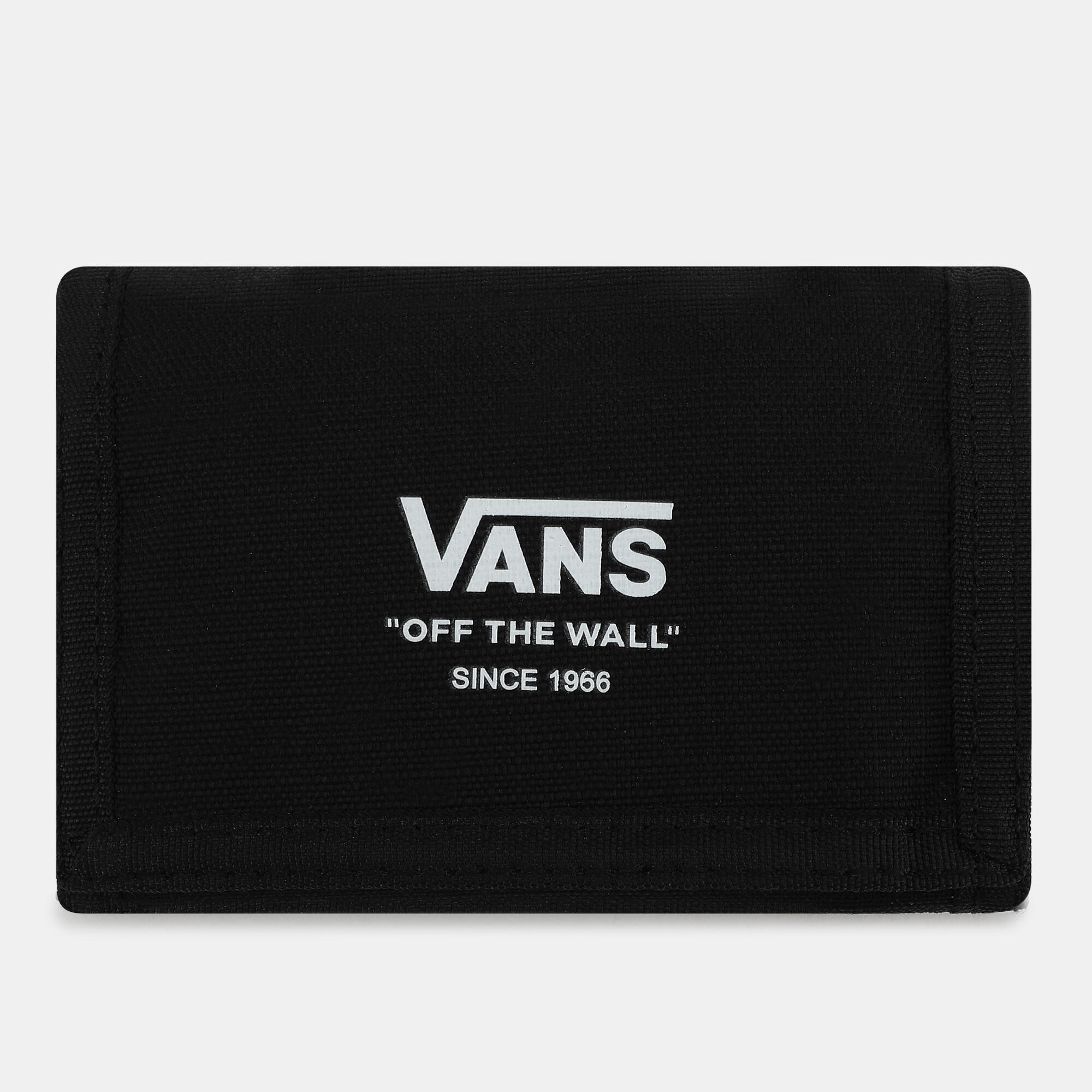 Buy vans wallet deals