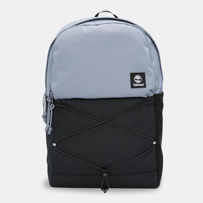 Timberland Outdoor Archive 2.0 Backpack Grey Timberland Outdoor Archive 2.0 Backpack Grey