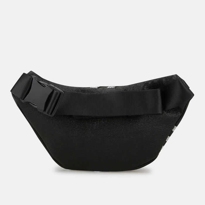 adidas Originals Women's Hip Pack Grey adidas Originals Women's Hip Pack Grey image number 1