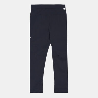 Nike Kids' Sportswear Utility Pants Black Nike Kids' Sportswear Utility Pants Black