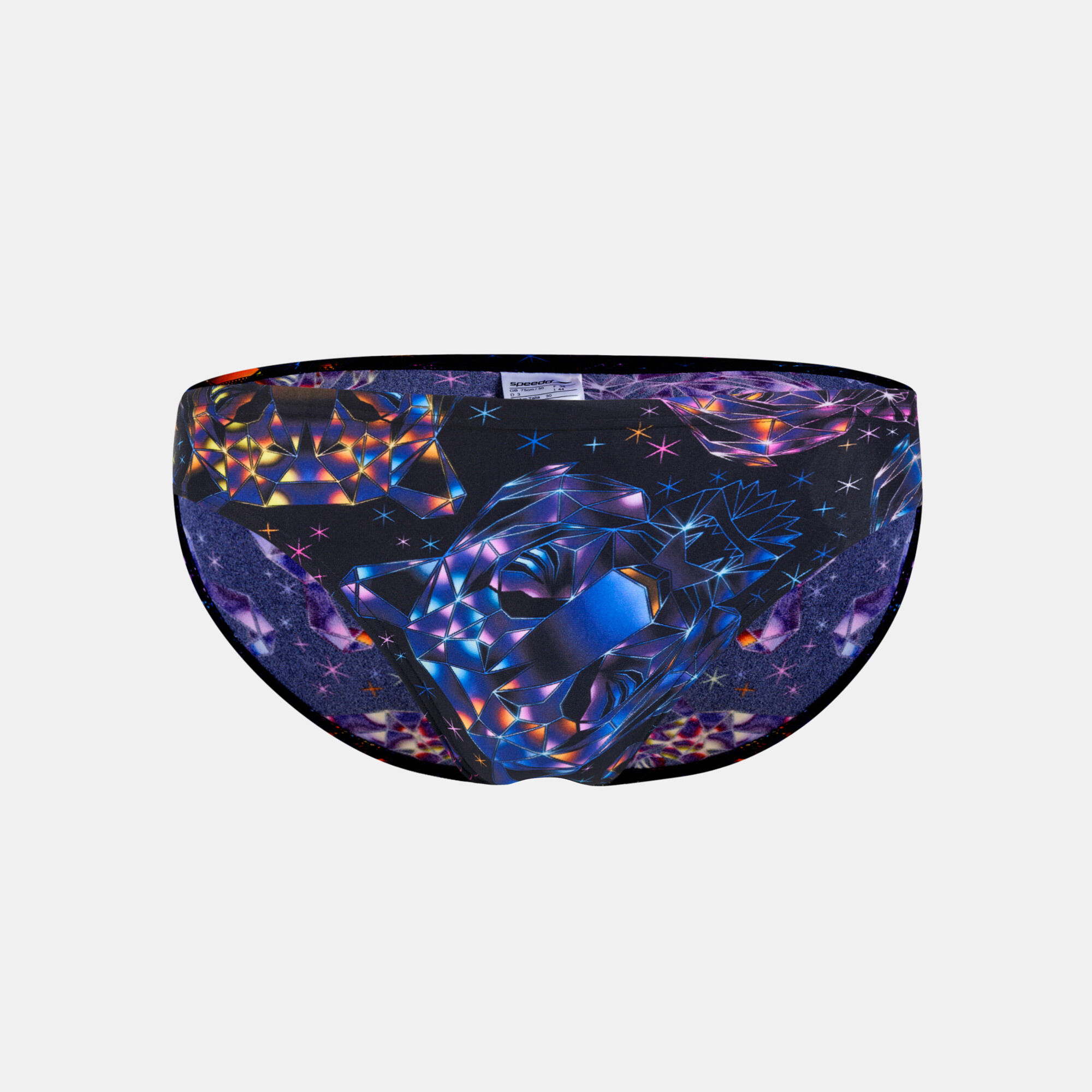 Speedo diamondize new arrivals