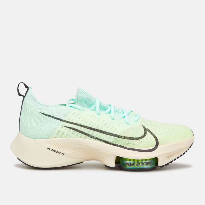 Nike Men's Air Zoom Tempo NEXT% Shoe Nike Men's Air Zoom Tempo NEXT% Shoe image number 0