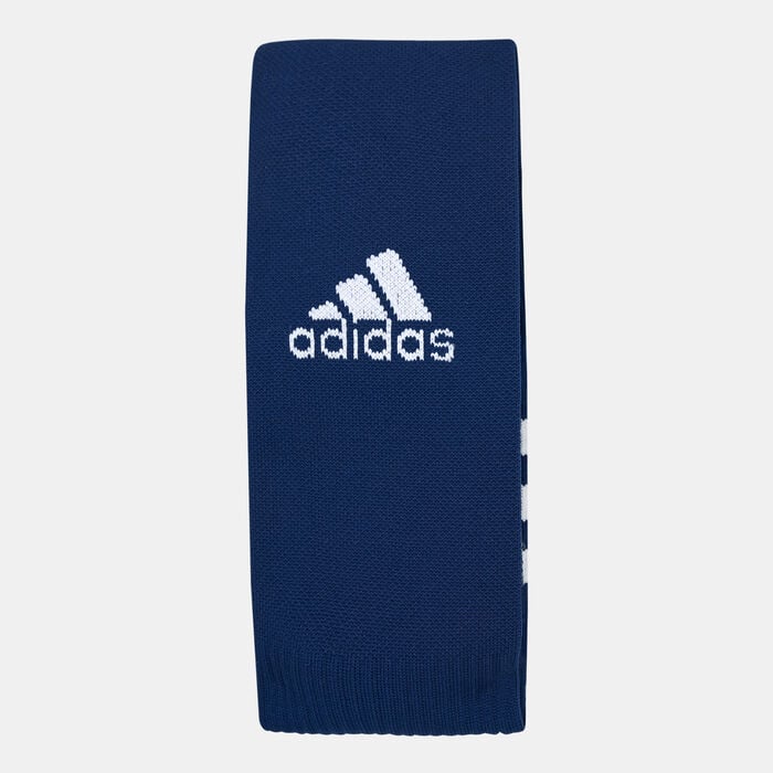 adidas Men's Adi 21 Socks Blue adidas Men's Adi 21 Socks Blue image number 1