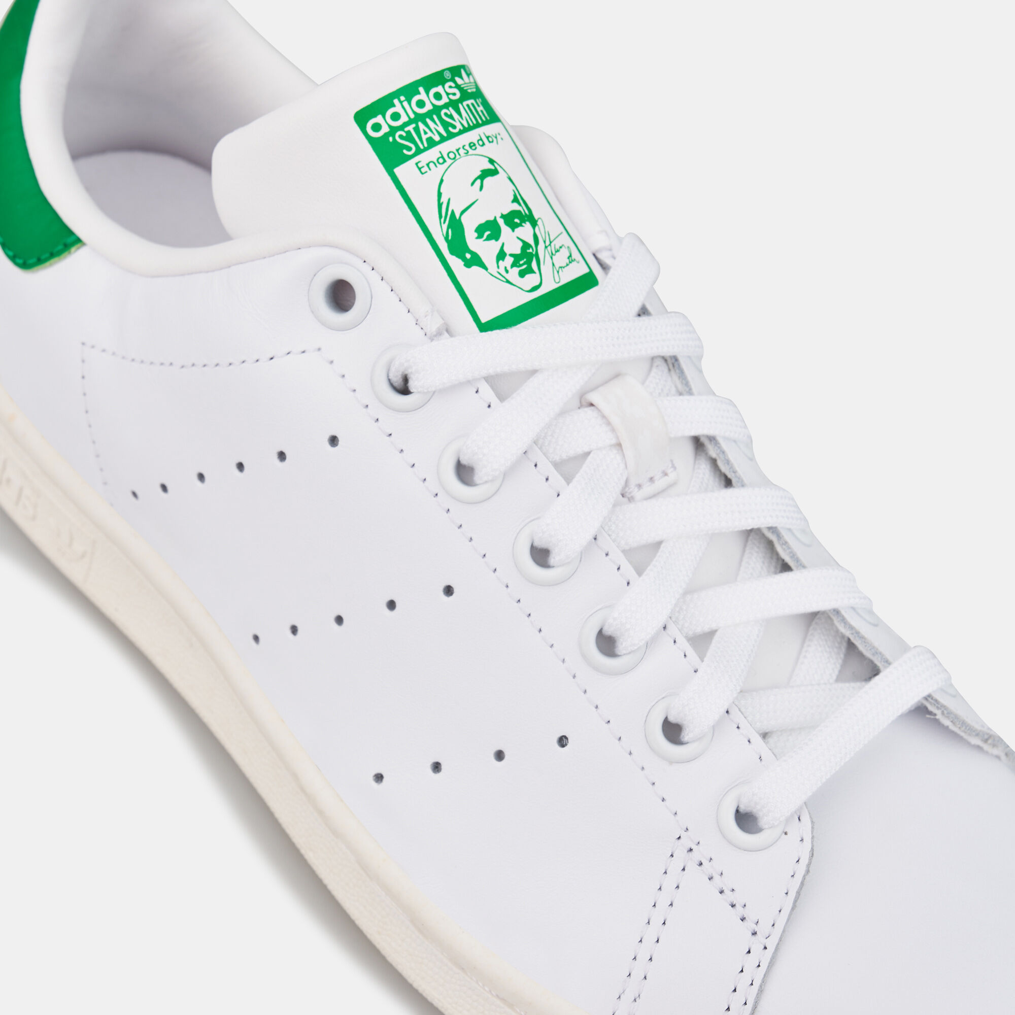 Stan smith deals 4