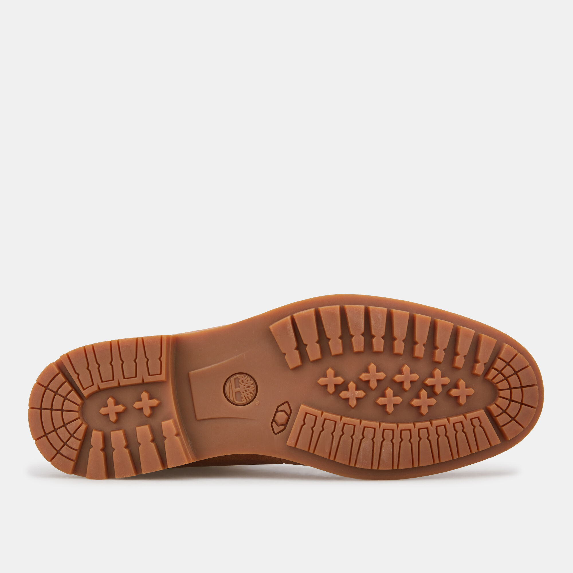 Timberland neal street boot store