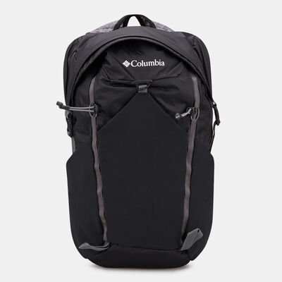Columbia Tandem Trail™ Backpack - 22L Black