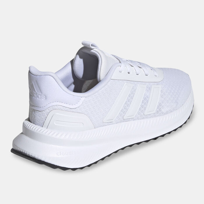 adidas Women's X_PLR Path Shoes White adidas Women's X_PLR Path Shoes White image number 2