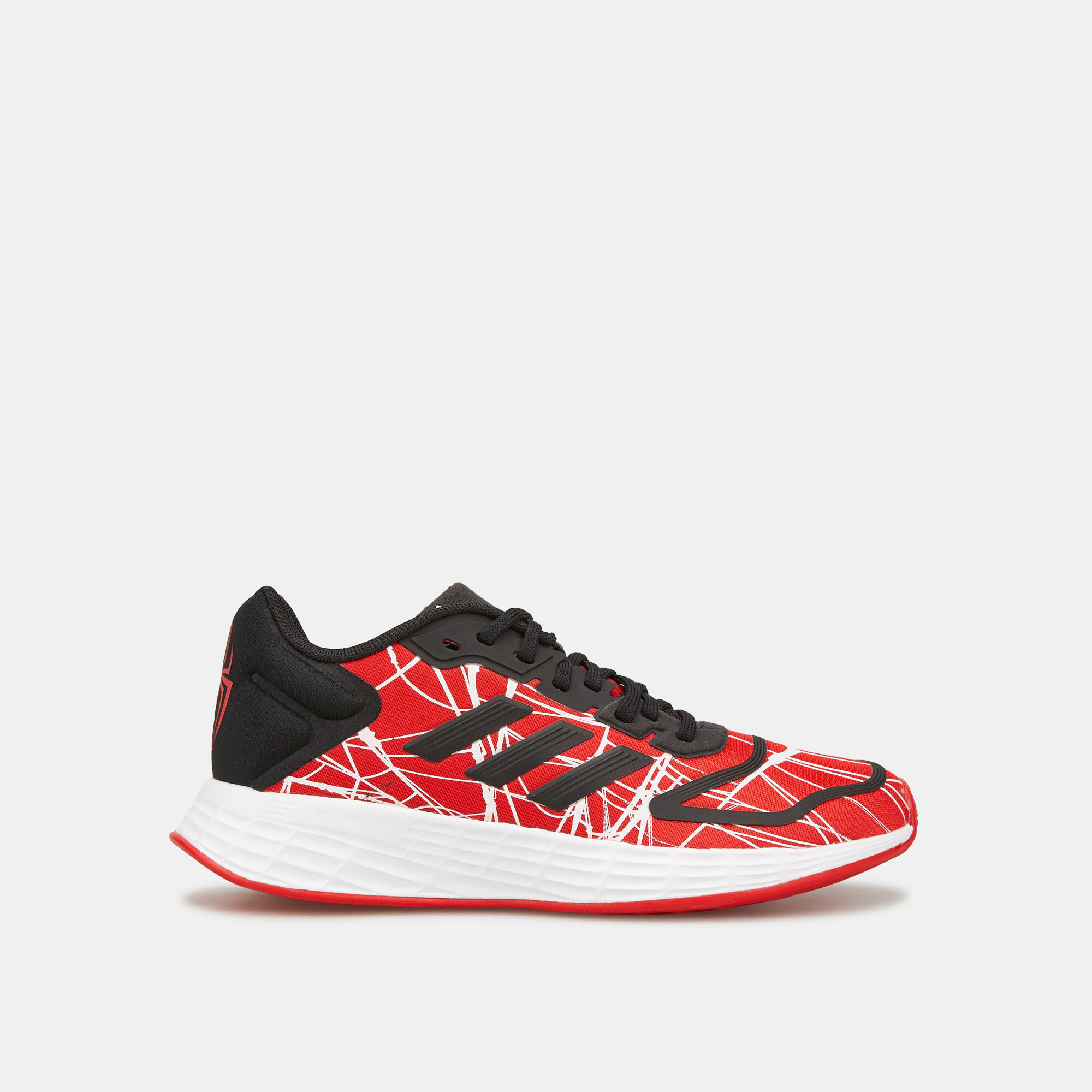 Miles morales shoes kids hotsell