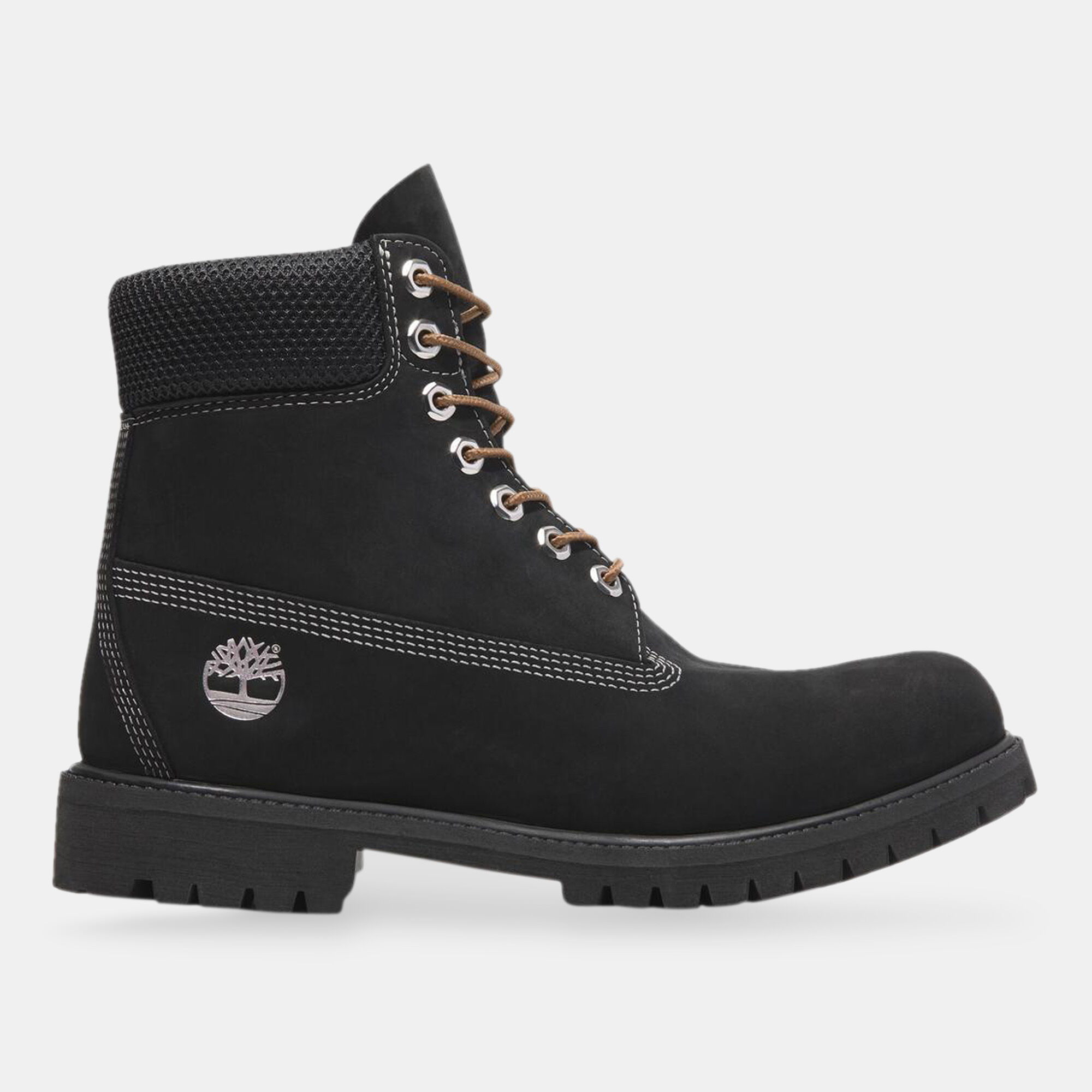 Buy Timberland Boots in Riyadh KSA for Men Women Kids SSS
