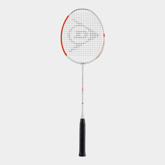 Dunlop Aero-Star Lite 83 Badminton Racket Multi-Color Dunlop Aero-Star Lite 83 Badminton Racket Multi-Color image number 0