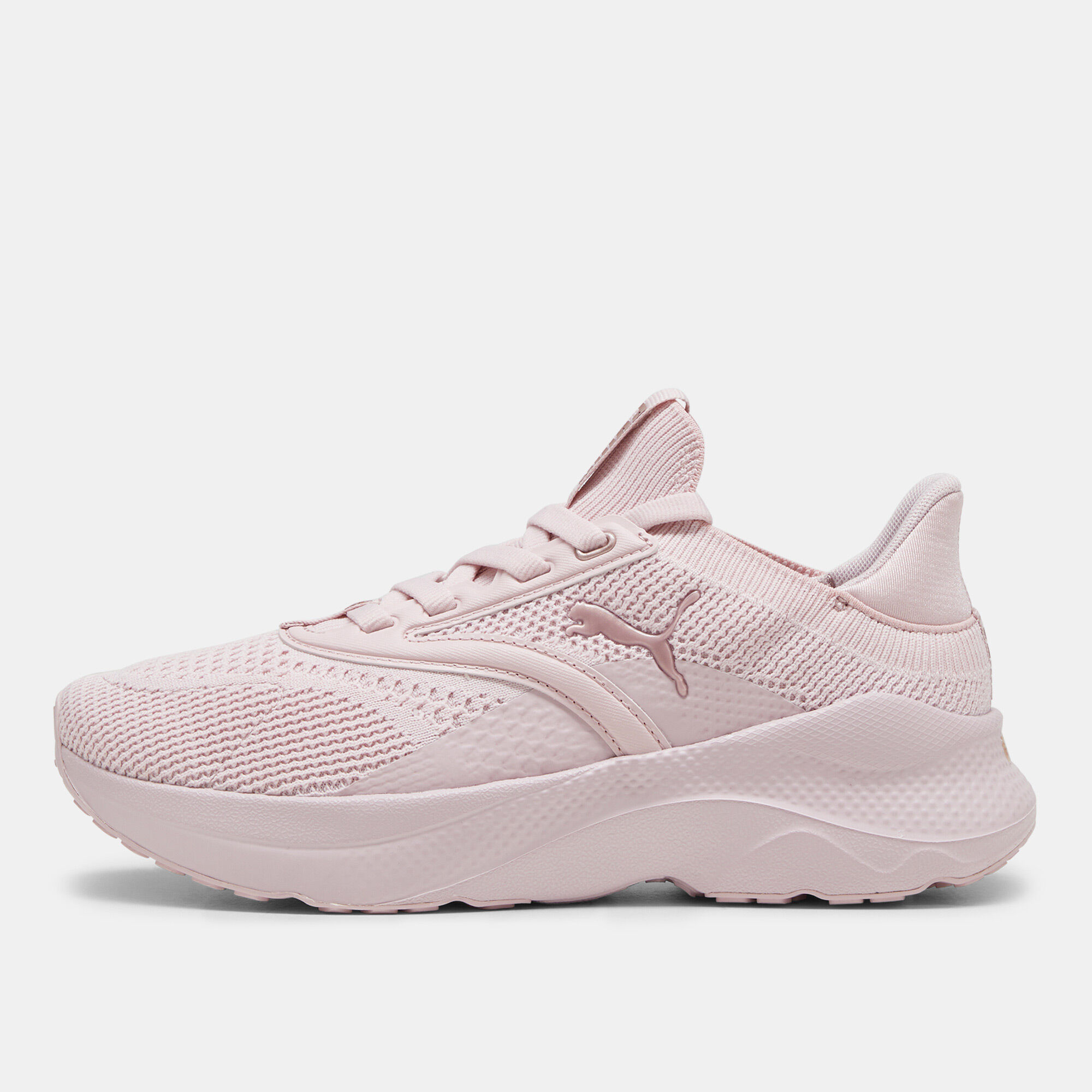 New puma shoes for womens deals