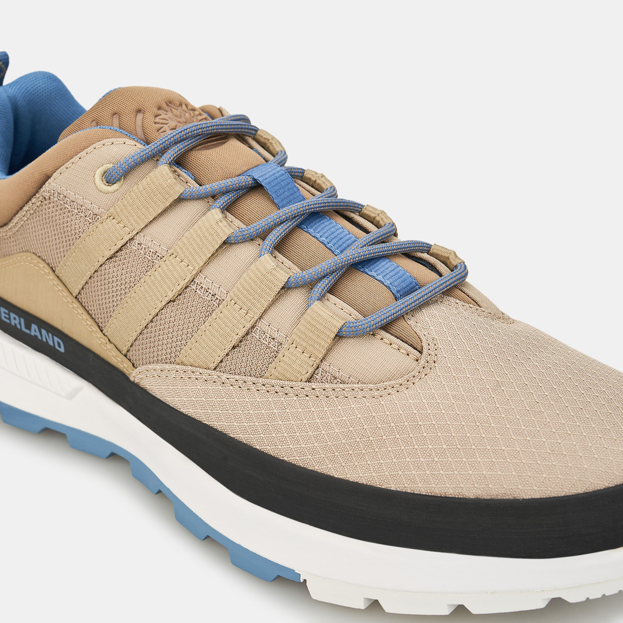 Euro 4 new arrivals shoes