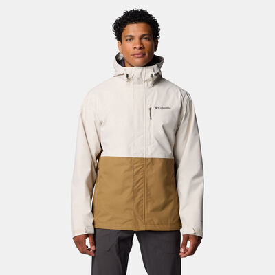 Columbia Men's Hikebound™ II Jacket Beige