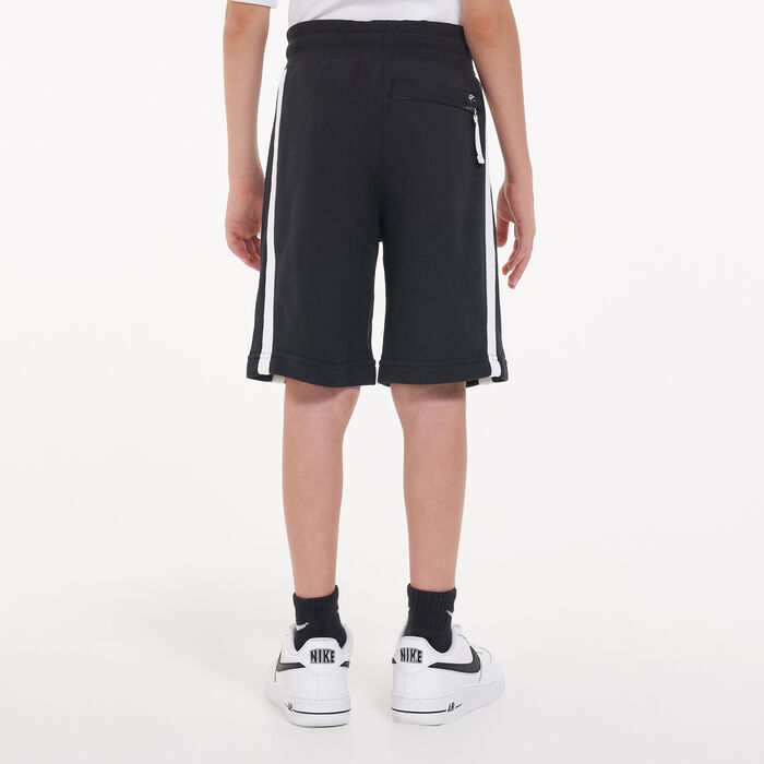 Kids' Air Shorts Kids' Air Shorts image number 1