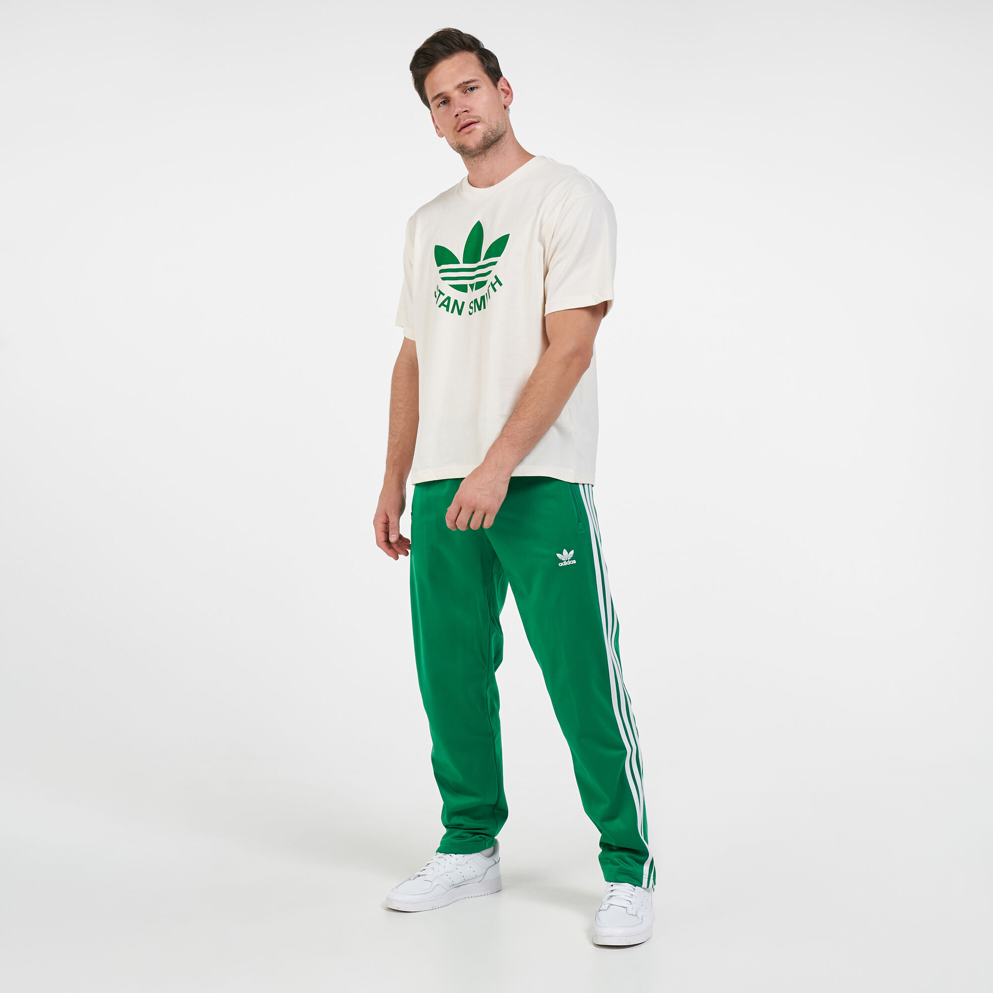 Men s Stan Smith T Shirt
