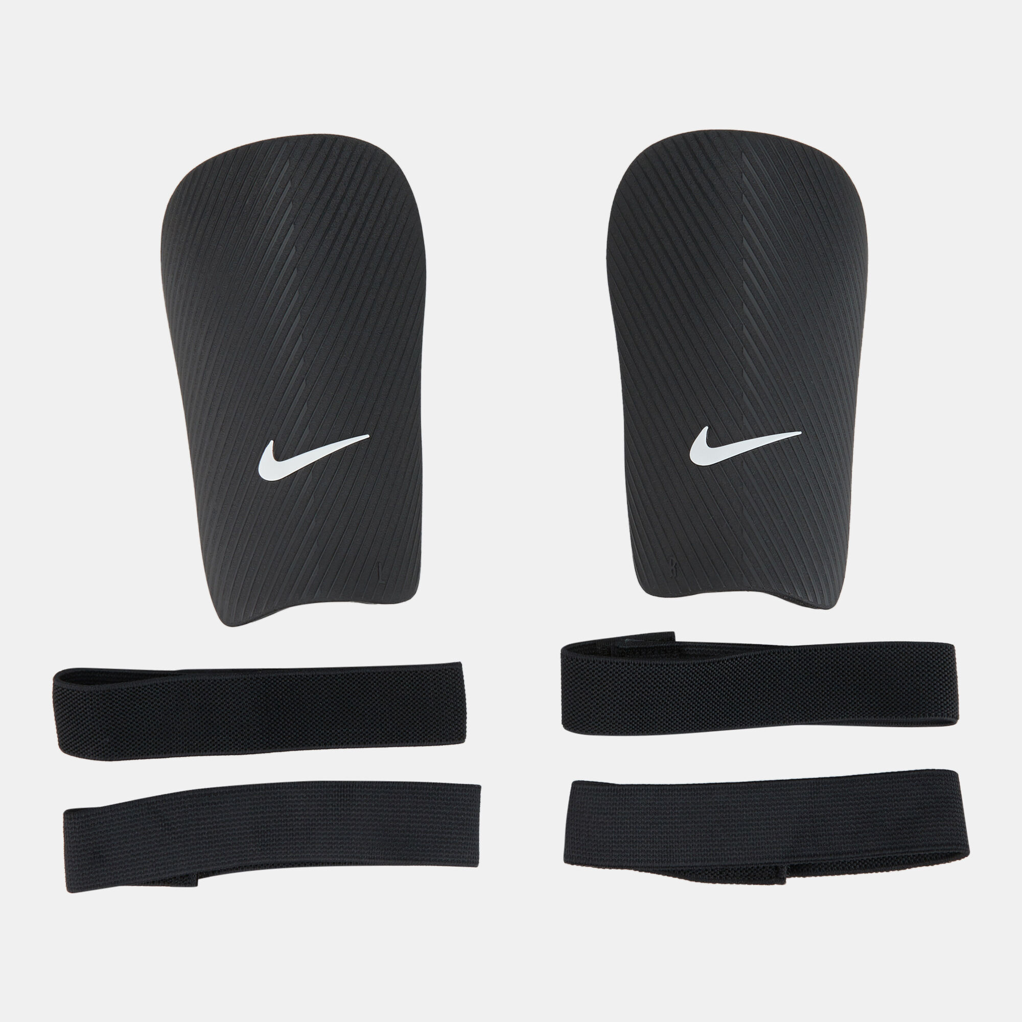 Nike j ce clearance