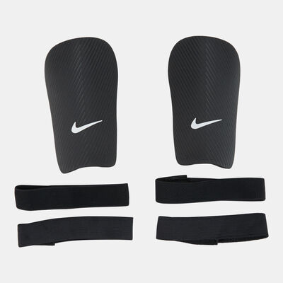 Nike J Guard-CE Shinguards Black Nike J Guard-CE Shinguards Black
