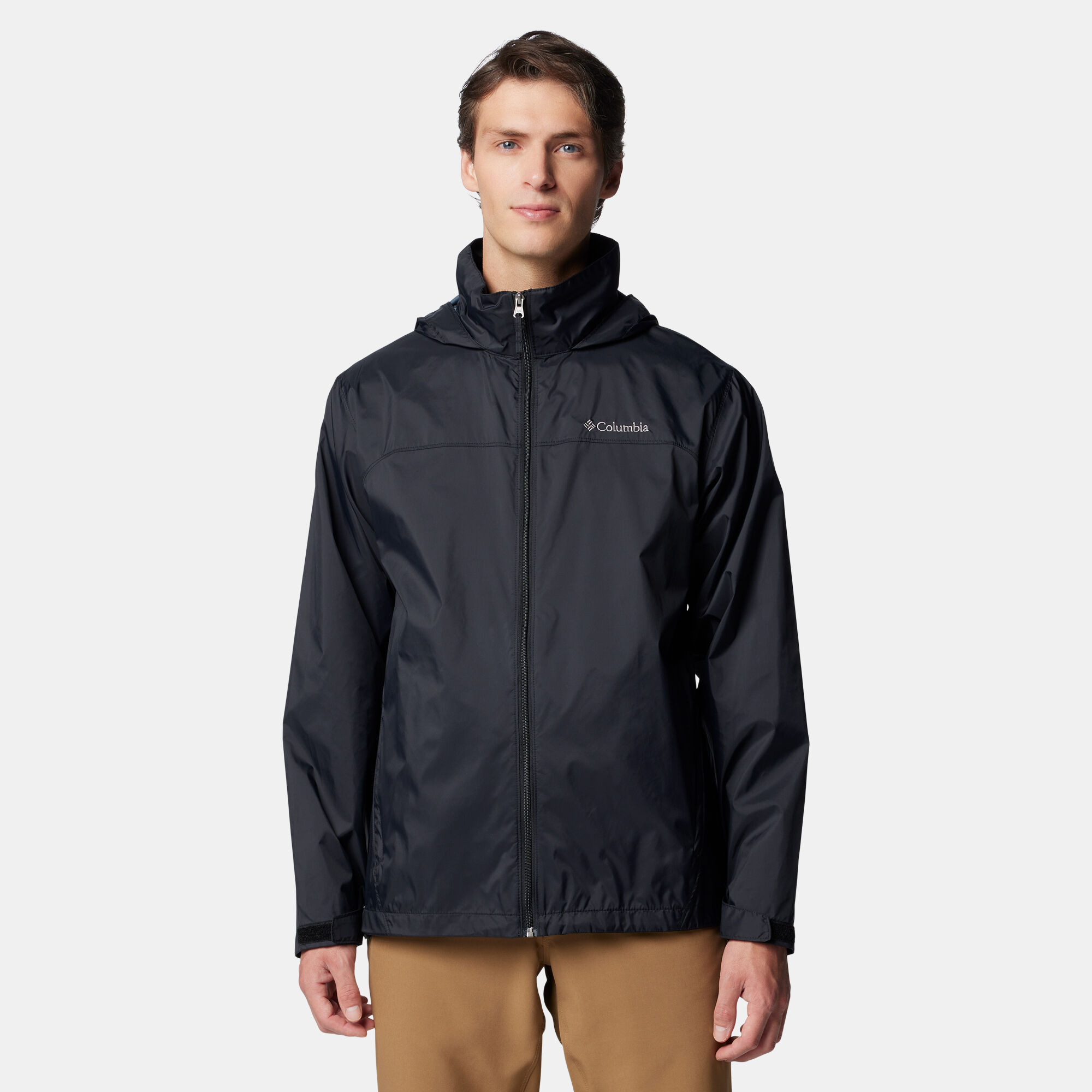 Glennaker lake jacket cheap