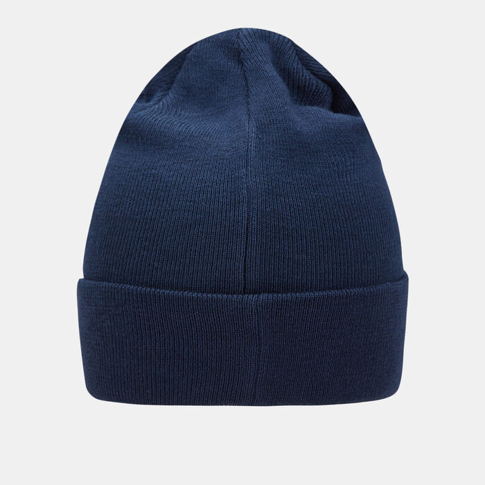 Nike Kids' Beanie Blue image number 1