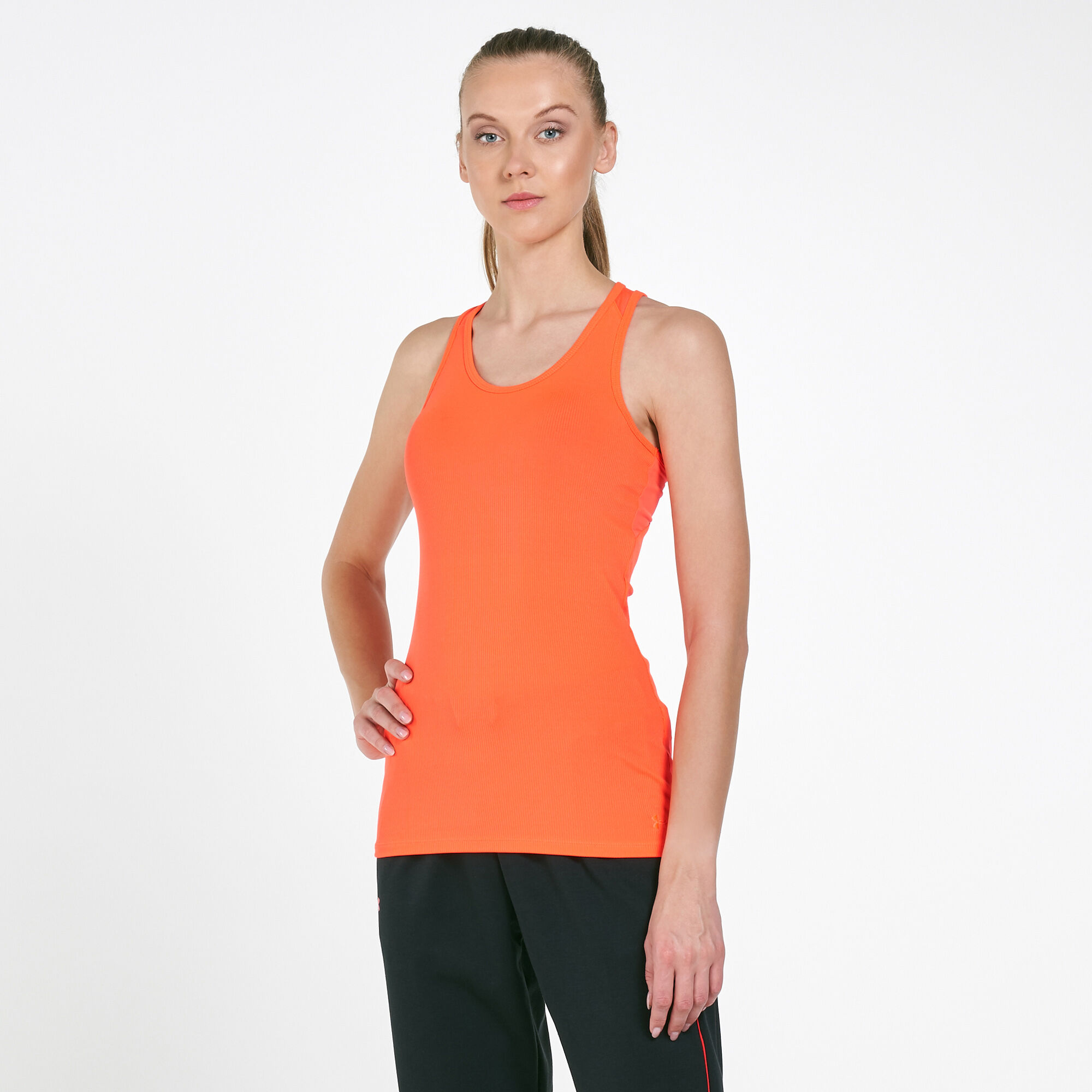 Under armour discount victory tank