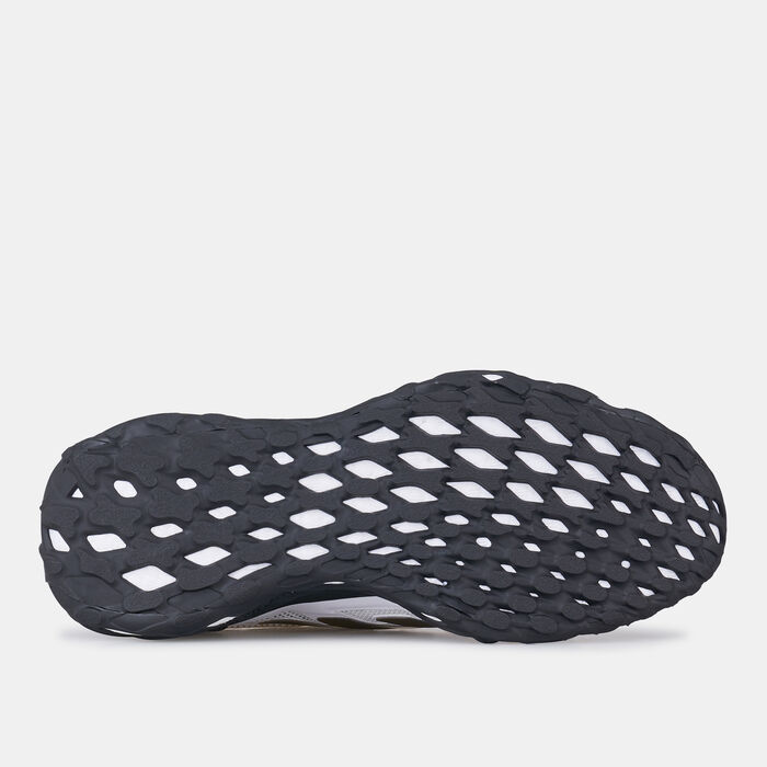 adidas Men's Web Boost Shoe White adidas Men's Web Boost Shoe White image number 4