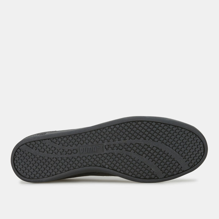 PUMA Women's Smash V2 Shoe PUMA Women's Smash V2 Shoe image number 3