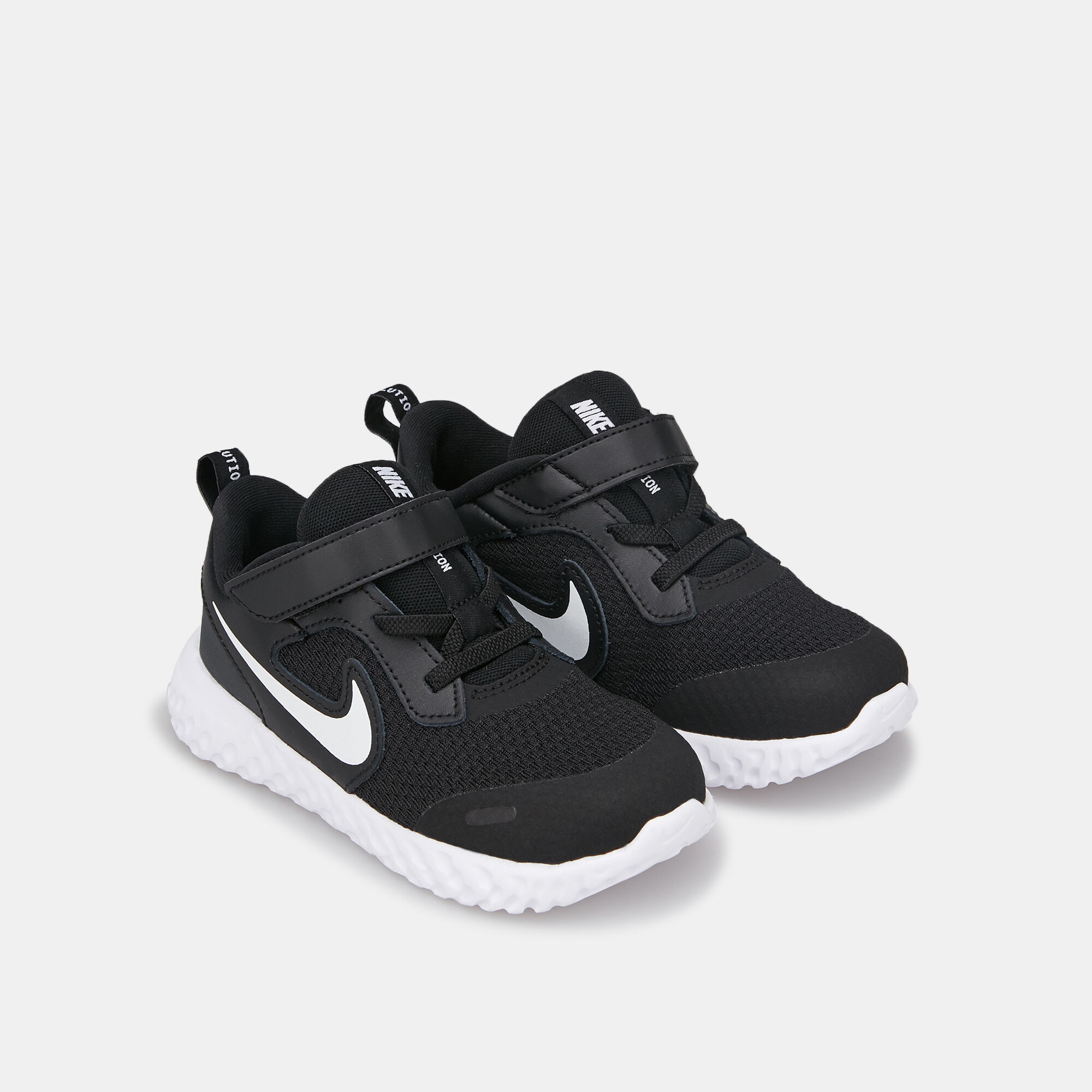 Kids Revolution 5 Shoe Baby and Toddler