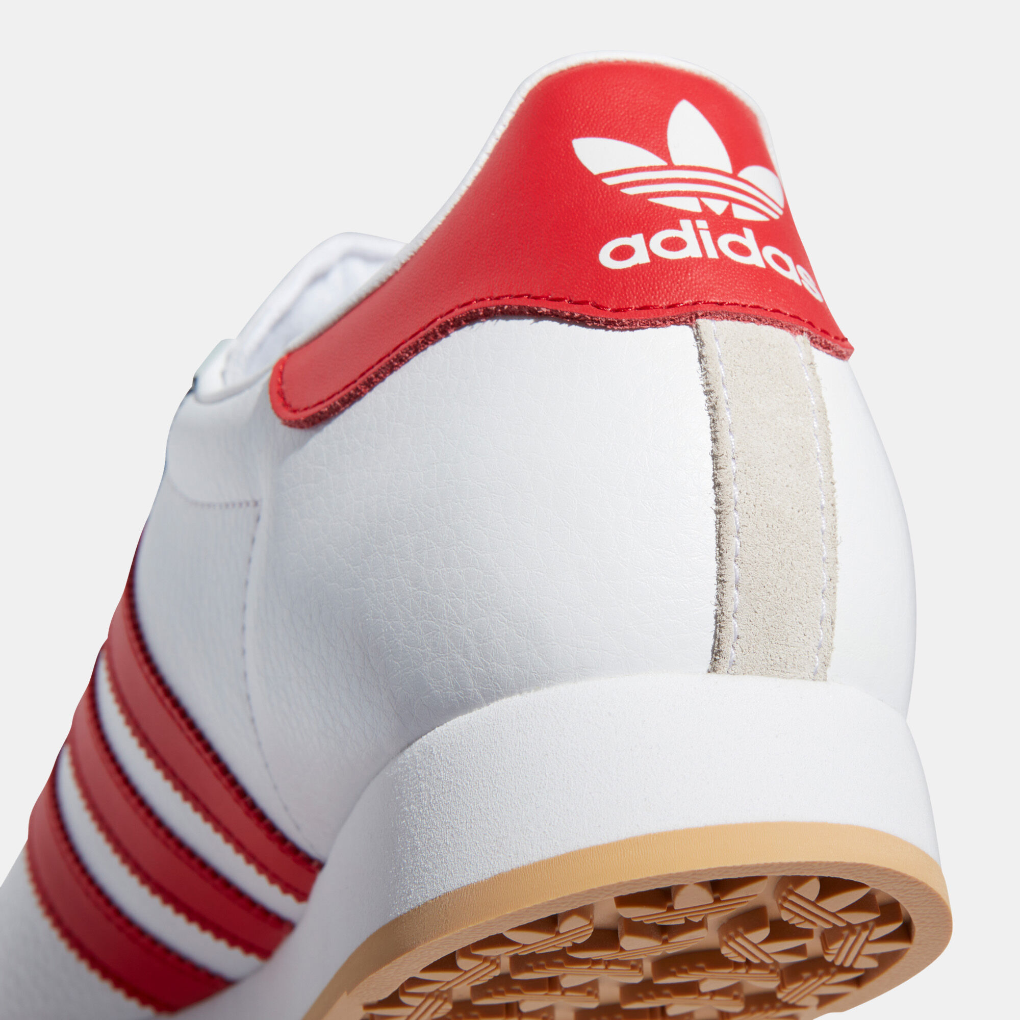 Men s Samoa Shoes White adidas Originals in KSA SSS