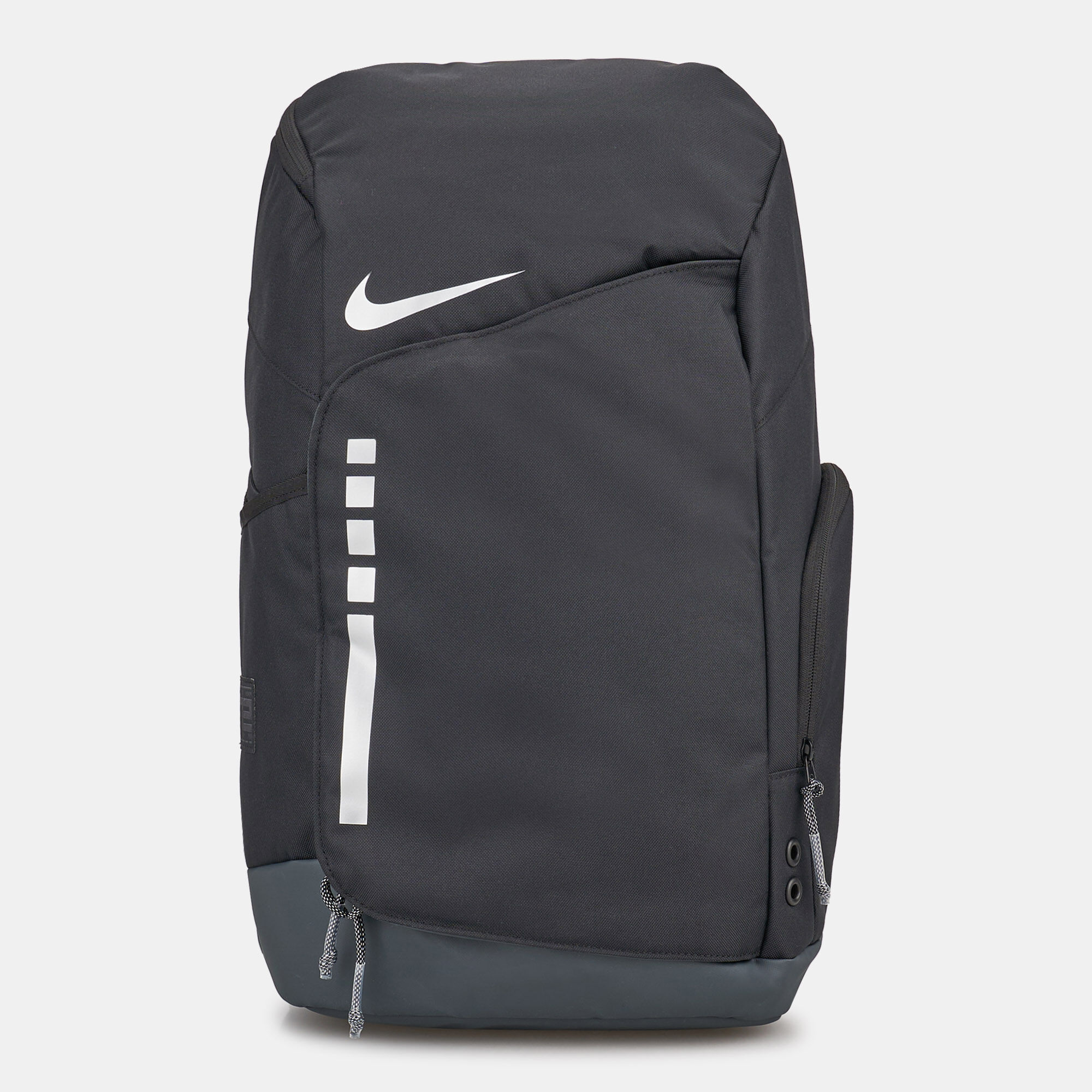 Eastbay nike elite backpack discount