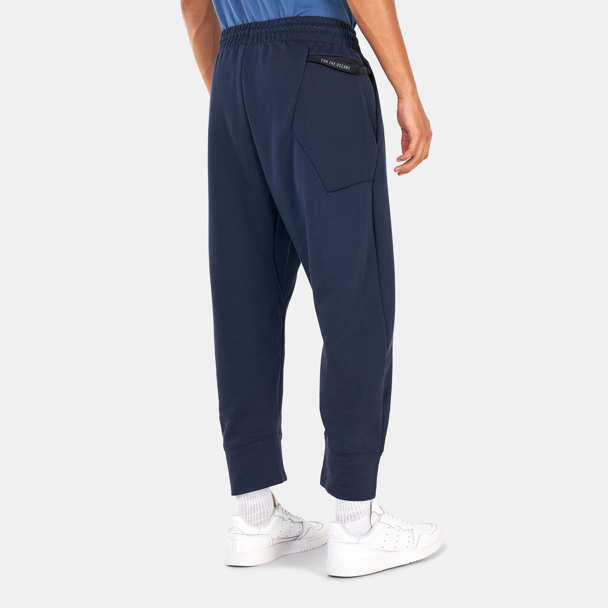 Adidas xbyo 7/8 pants store