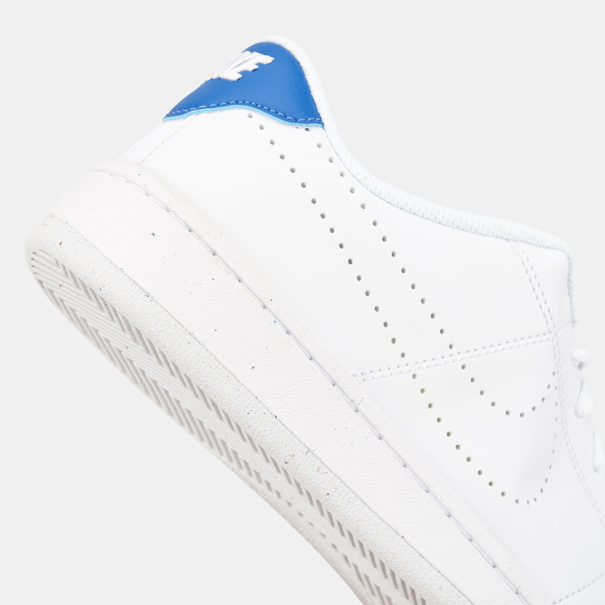 Women s Court Royale 2 Next Nature Shoe