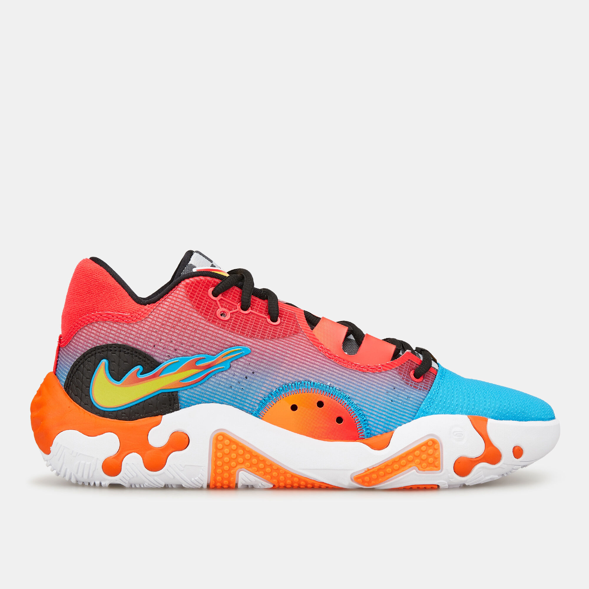 Nike tn hot wheels cheap