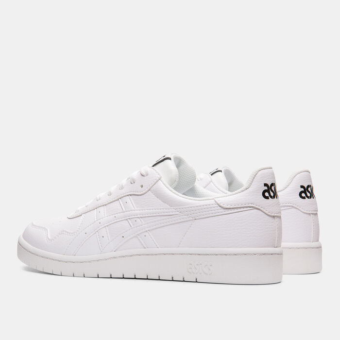 ASICS Men's JAPAN S Shoe White ASICS Men's JAPAN S Shoe White image number 2
