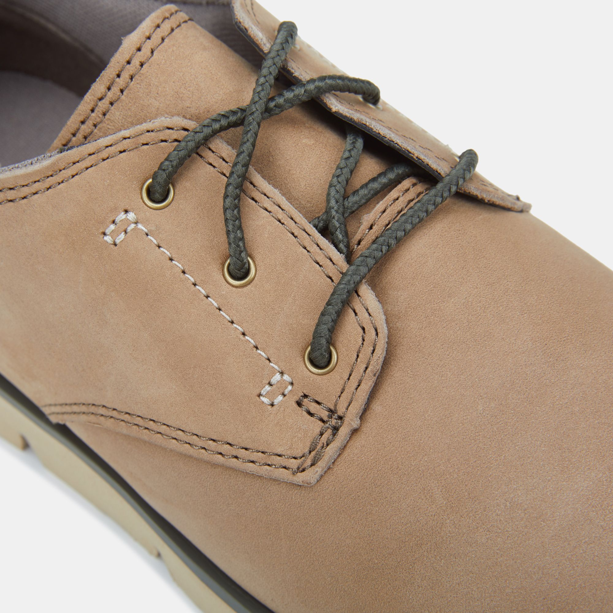 timberland radford junior
