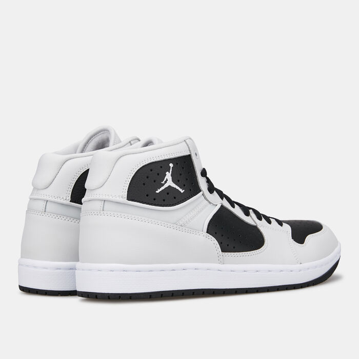 Jordan Men's Access Shoe Jordan Men's Access Shoe image number 2