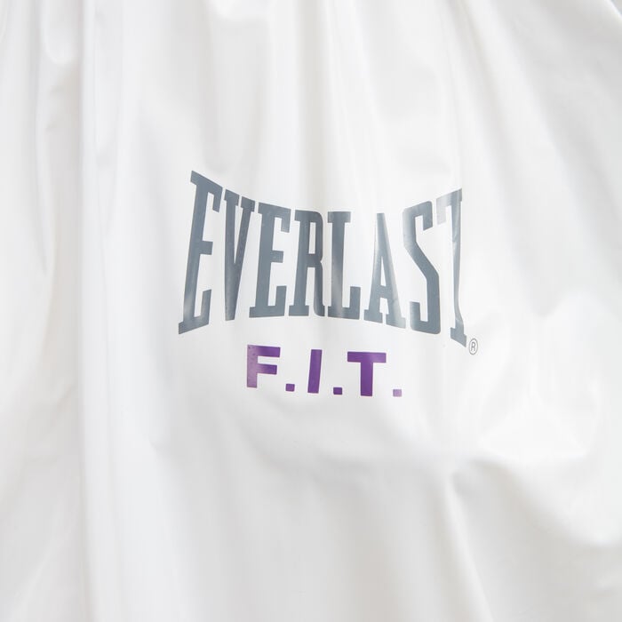 Everlast Sauna Suit Multi-Color Everlast Sauna Suit Multi-Color image number 3