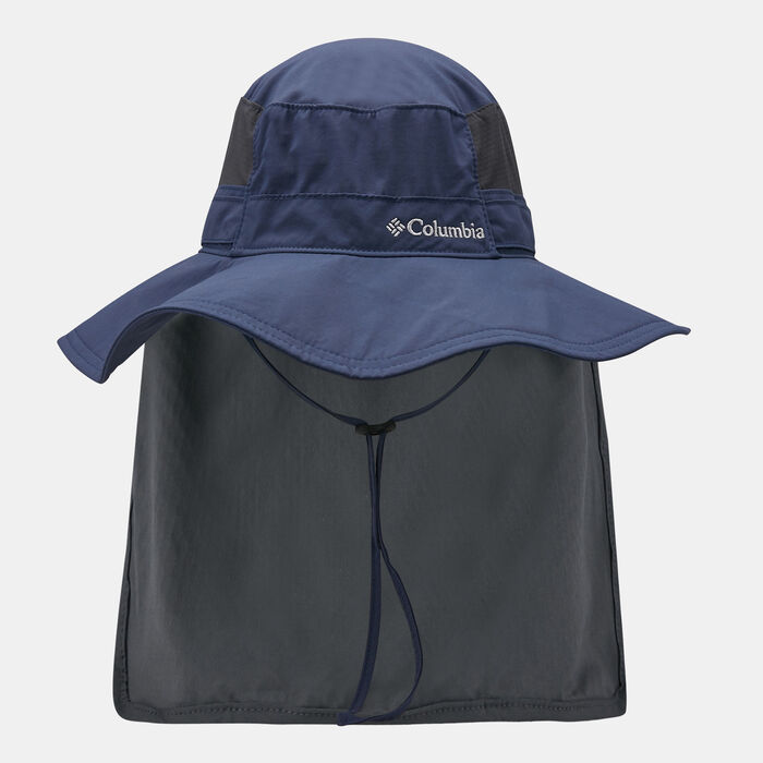 Columbia Coolhead™ II Zero Booney Blue Columbia Coolhead™ II Zero Booney Blue image number 0