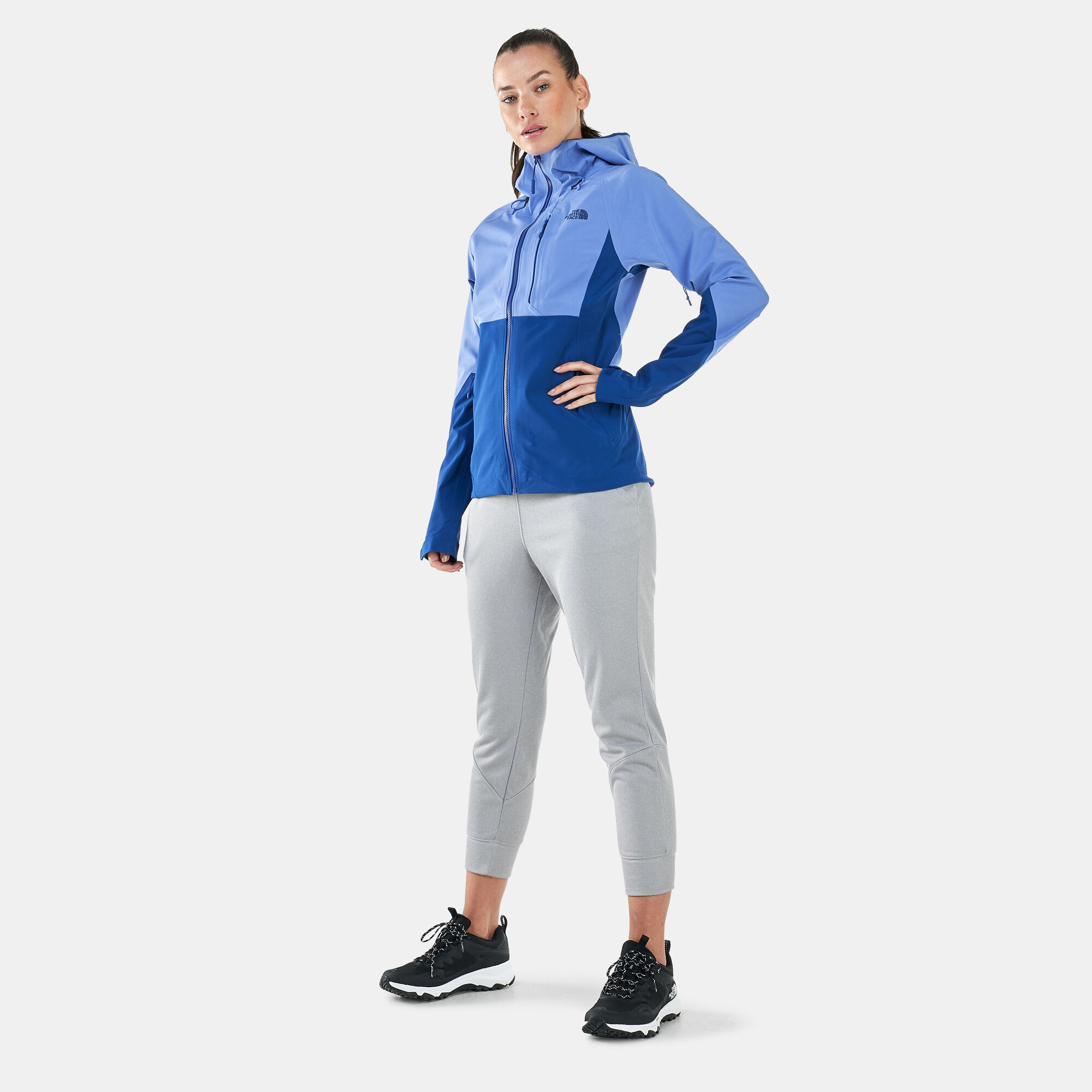 Apex Flex GTX 2.0 Jacket