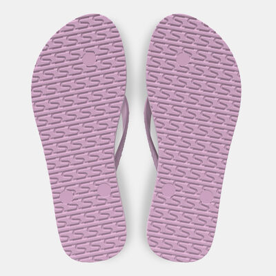 Speedo Women's Flip Flops Multi-Color