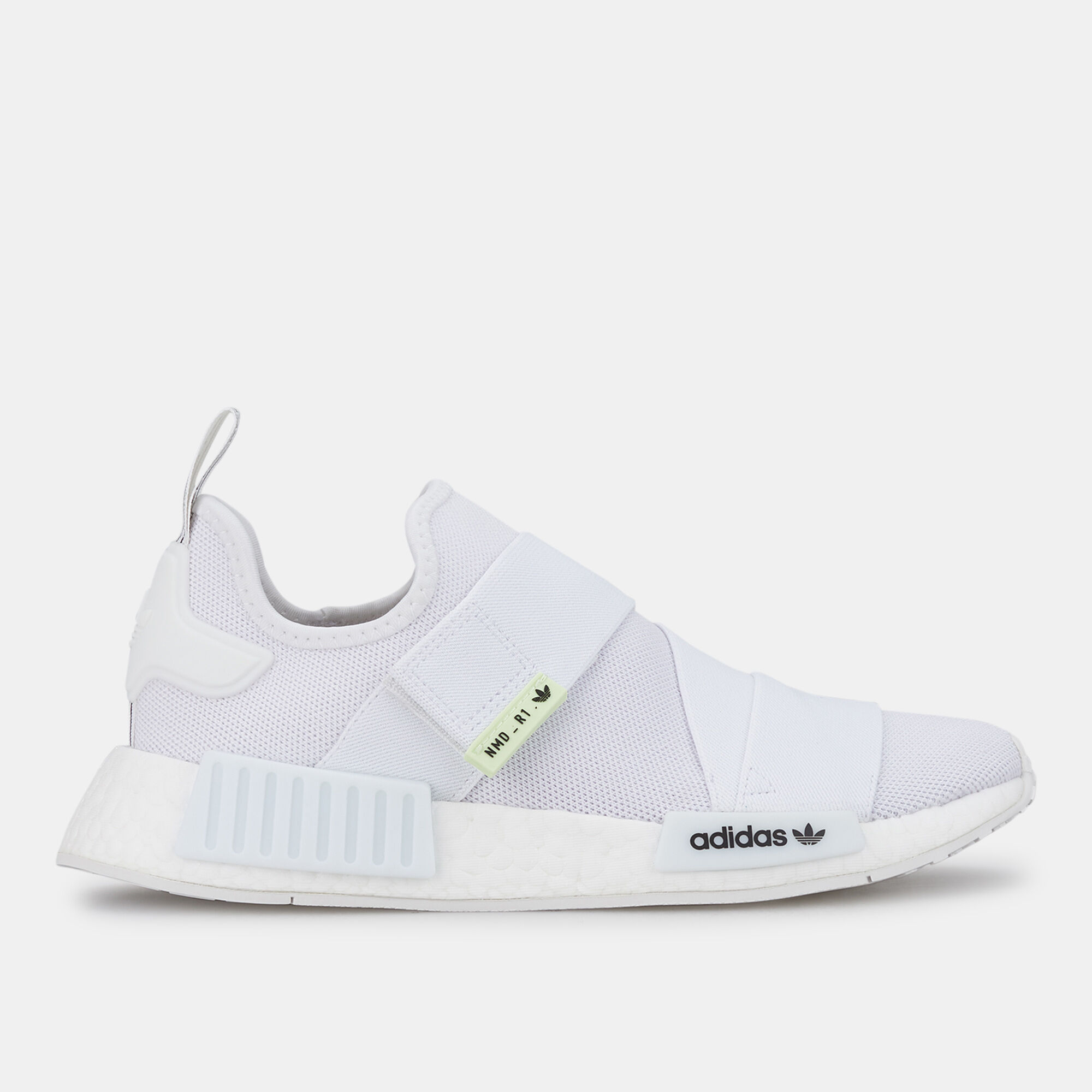 Women's nmd_r1 primeknit outlet shoes