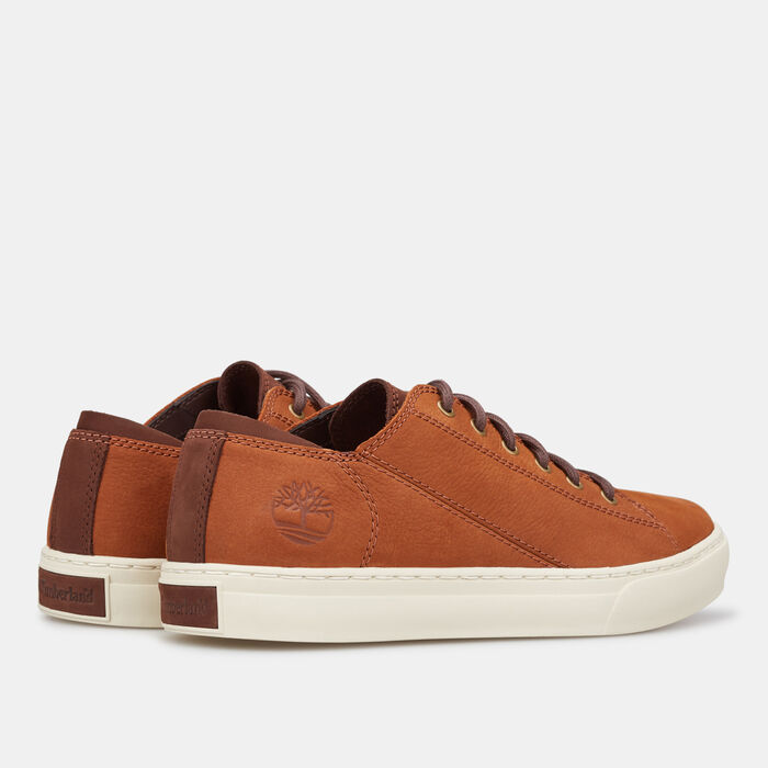 Timberland Men's Adventure 2.0 Shoe Brown image number 3