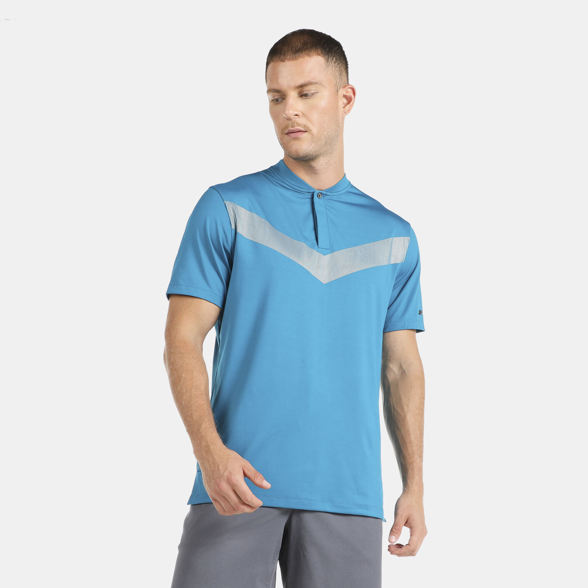 Tiger woods shop vapor polo