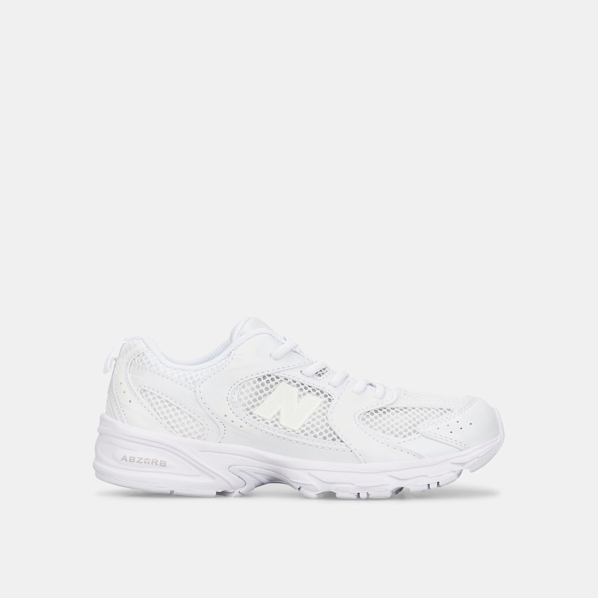 Kids 530 Shoes