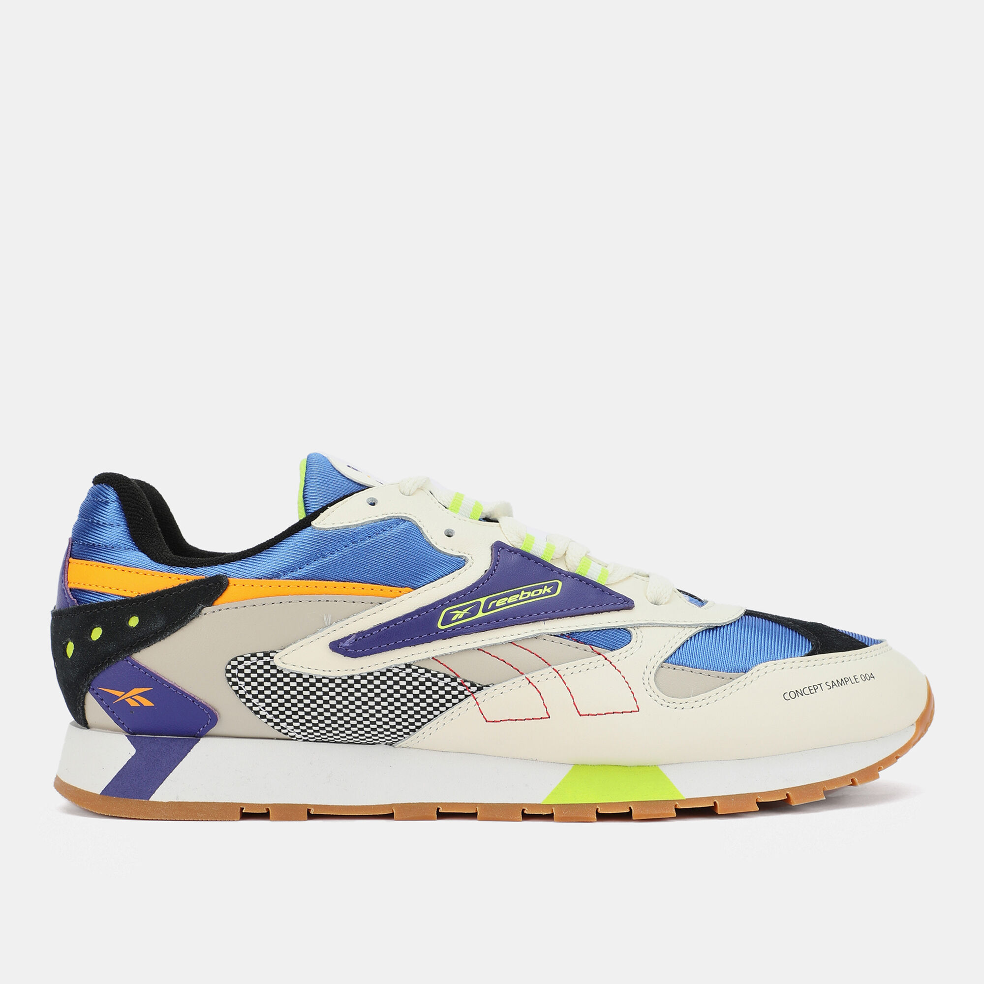 Classic leather ati 9s reebok cheap